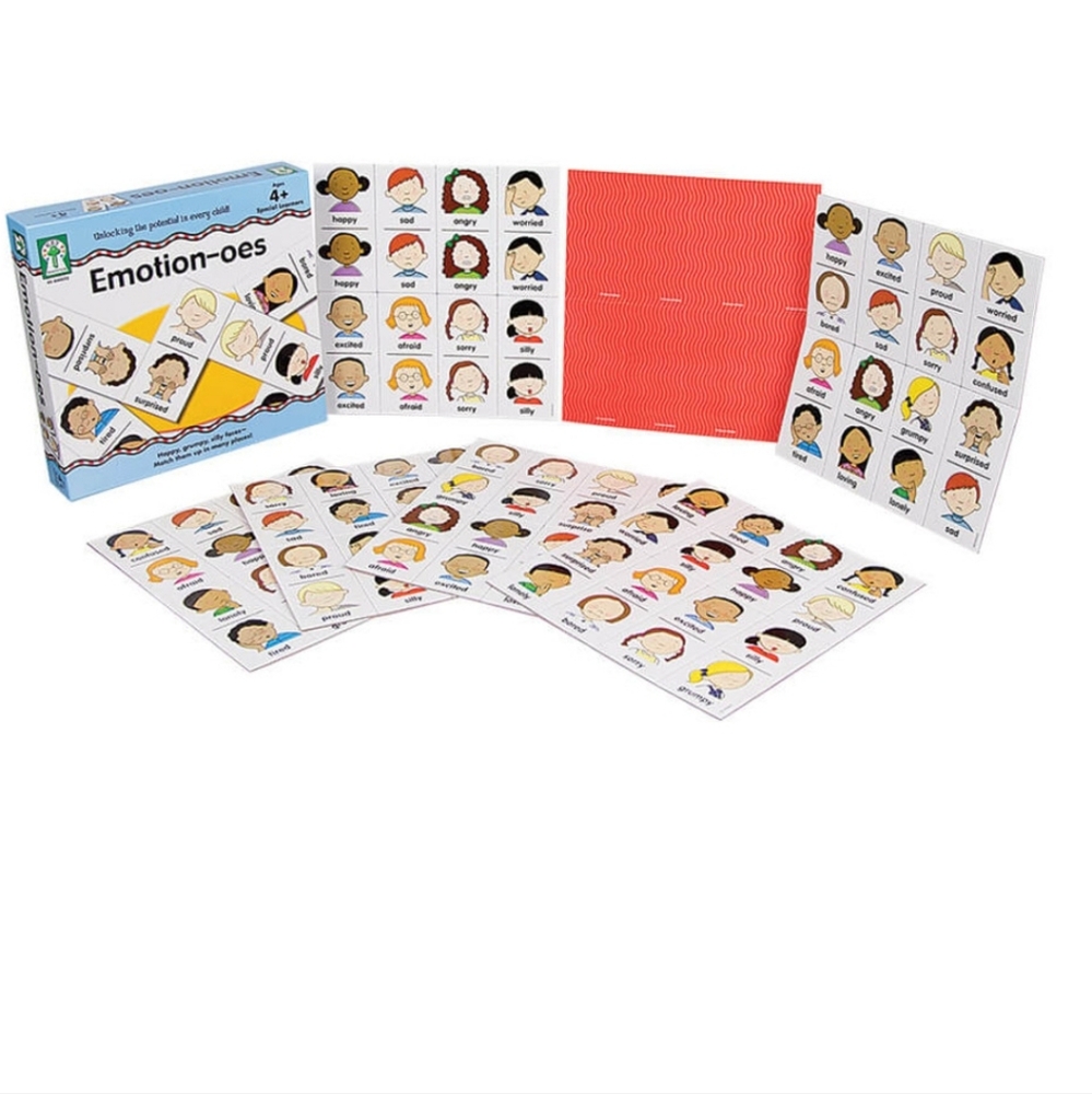 Learning BUNDLE - Picture 7 of 15